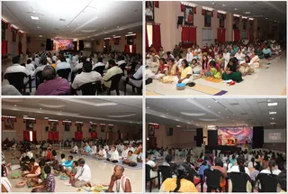 https://www.nithyananda.org/sites/default/files/photo-gallery/2011-10oct-16-nithyananda-photo-07.JPG?1318758300