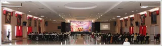 https://www.nithyananda.org/sites/default/files/photo-gallery/2011-10oct-16-nithyananda-photo-08.JPG?1318758346