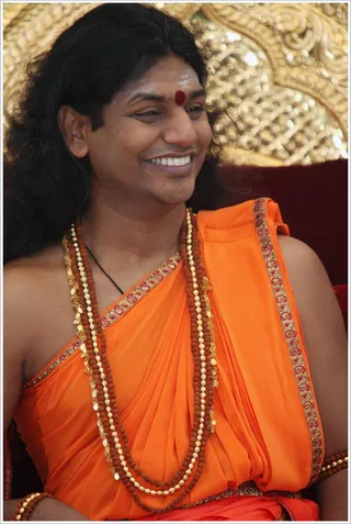 https://www.nithyananda.org/sites/default/files/photo-gallery/2011-10oct-16-nithyananda-photo-09.JPG?1318758346