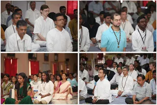 https://www.nithyananda.org/sites/default/files/photo-gallery/2011-10oct-16-nithyananda-photo-10.JPG?1318758346