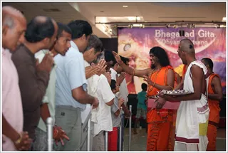 https://www.nithyananda.org/sites/default/files/photo-gallery/2011-10oct-16-nithyananda-photo-11.JPG?1318758346
