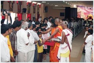 https://www.nithyananda.org/sites/default/files/photo-gallery/2011-10oct-16-nithyananda-photo-13.JPG?1318758359