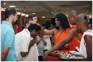 https://www.nithyananda.org/sites/default/files/photo-gallery/2011-10oct-16-nithyananda-photo-14.JPG?1318758369