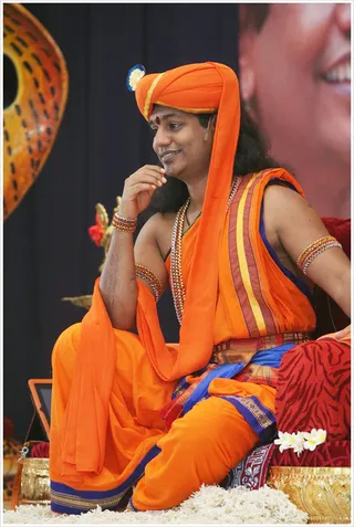 https://www.nithyananda.org/sites/default/files/photo-gallery/2011-10oct-17-nithyananda-photo-08.JPG?1318859924