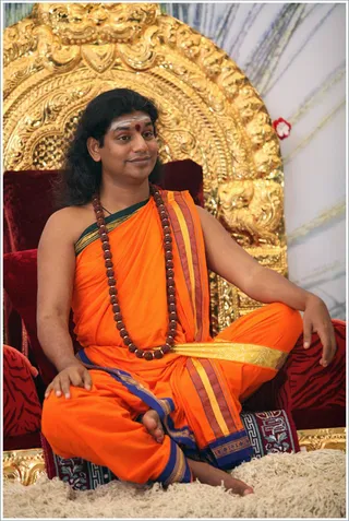 https://www.nithyananda.org/sites/default/files/photo-gallery/2011-10oct-17-nithyananda-photo-12.JPG?1318876176
