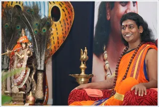 https://www.nithyananda.org/sites/default/files/photo-gallery/2011-10oct-17-nithyananda-photo-15.JPG?1318876177