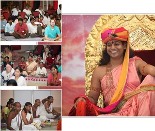 https://www.nithyananda.org/sites/default/files/photo-gallery/2011-10oct-18-nithyananda-photo-07.JPG?1318925304