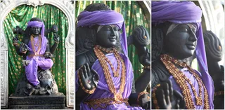https://www.nithyananda.org/sites/default/files/photo-gallery/2011-10oct-19-nithyananda-photo-06.JPG?1319061988