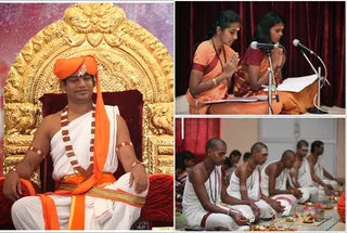 https://www.nithyananda.org/sites/default/files/photo-gallery/2011-10oct-19-nithyananda-photo-07.JPG?1319061988