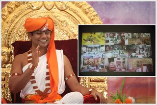 https://www.nithyananda.org/sites/default/files/photo-gallery/2011-10oct-19-nithyananda-photo-09.JPG?1319061988