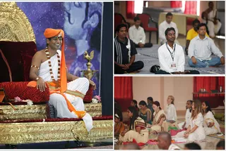 https://www.nithyananda.org/sites/default/files/photo-gallery/2011-10oct-19-nithyananda-photo-11.JPG?1319061988