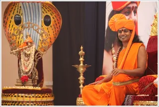 https://www.nithyananda.org/sites/default/files/photo-gallery/2011-10oct-19-nithyananda-photo-14.JPG?1319062010