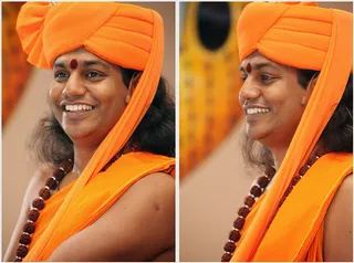 https://www.nithyananda.org/sites/default/files/photo-gallery/2011-10oct-19-nithyananda-photo-15.JPG?1319062024