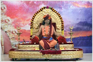 https://www.nithyananda.org/sites/default/files/photo-gallery/2011-10oct-20-nithyananda-photo-08.JPG?1319151940