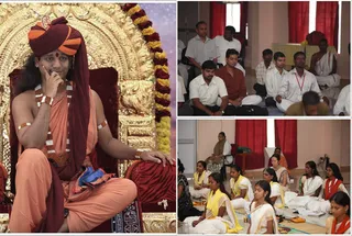 https://www.nithyananda.org/sites/default/files/photo-gallery/2011-10oct-20-nithyananda-photo-09.JPG?1319151940
