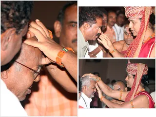 https://www.nithyananda.org/sites/default/files/photo-gallery/2011-10oct-21-nithyananda-photo-07.JPG?1319188668