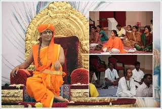 https://www.nithyananda.org/sites/default/files/photo-gallery/2011-10oct-21-nithyananda-photo-11_0.JPG?1319221942