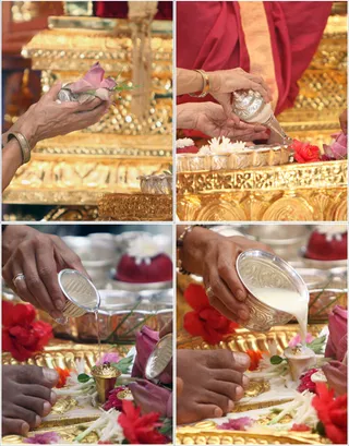 https://www.nithyananda.org/sites/default/files/photo-gallery/2011-10oct-22-nithyananda-photo-07.JPG?1319272430