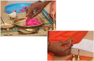 https://www.nithyananda.org/sites/default/files/photo-gallery/2011-10oct-22-nithyananda-photo-10.JPG?1319272430