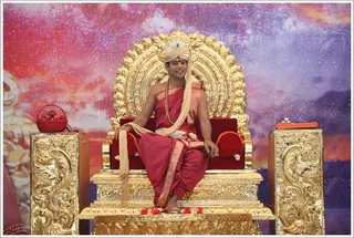https://www.nithyananda.org/sites/default/files/photo-gallery/2011-10oct-22-nithyananda-photo-12.JPG?1319272430