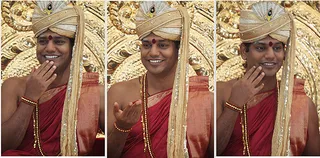 https://www.nithyananda.org/sites/default/files/photo-gallery/2011-10oct-22-nithyananda-photo-15.JPG?1319272430