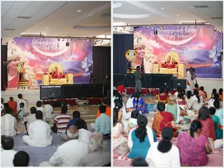 https://www.nithyananda.org/sites/default/files/photo-gallery/2011-10oct-22-nithyananda-photo-16.JPG?1319272430