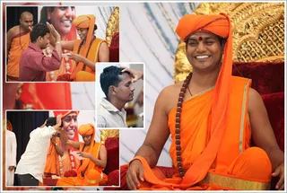 https://www.nithyananda.org/sites/default/files/photo-gallery/2011-10oct-22-nithyananda-photo-21.JPG?1319322565