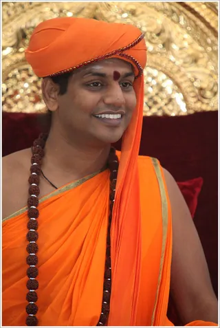 https://www.nithyananda.org/sites/default/files/photo-gallery/2011-10oct-22-nithyananda-photo-24.JPG?1319322565