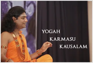 https://www.nithyananda.org/sites/default/files/photo-gallery/2011-10oct-23-nithyananda-photo-07.JPG?1319364302