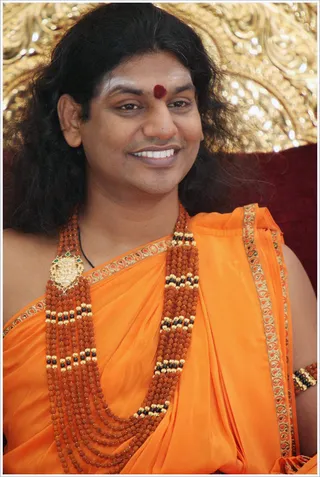 https://www.nithyananda.org/sites/default/files/photo-gallery/2011-10oct-23-nithyananda-photo-08.JPG?1319364302