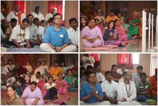 https://www.nithyananda.org/sites/default/files/photo-gallery/2011-10oct-23-nithyananda-photo-09.JPG?1319364302