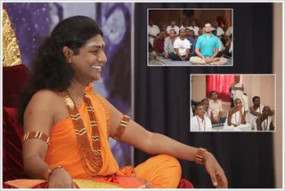 https://www.nithyananda.org/sites/default/files/photo-gallery/2011-10oct-23-nithyananda-photo-11.JPG?1319364302