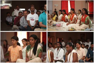https://www.nithyananda.org/sites/default/files/photo-gallery/2011-10oct-23-nithyananda-photo-12.JPG?1319364302