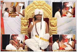 https://www.nithyananda.org/sites/default/files/photo-gallery/2011-10oct-23-nithyananda-photo-15.JPG?1319396003