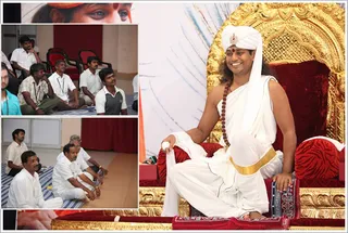 https://www.nithyananda.org/sites/default/files/photo-gallery/2011-10oct-23-nithyananda-photo-16.JPG?1319396003