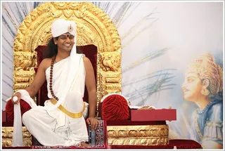 https://www.nithyananda.org/sites/default/files/photo-gallery/2011-10oct-23-nithyananda-photo-17.JPG?1319396003