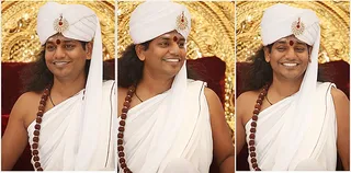 https://www.nithyananda.org/sites/default/files/photo-gallery/2011-10oct-23-nithyananda-photo-18.JPG?1319396003