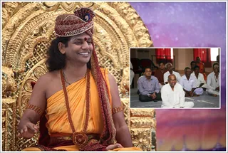 https://www.nithyananda.org/sites/default/files/photo-gallery/2011-10oct-24-nithyananda-photo-07.JPG?1319489450