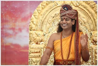 https://www.nithyananda.org/sites/default/files/photo-gallery/2011-10oct-24-nithyananda-photo-08.JPG?1319489450