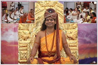 https://www.nithyananda.org/sites/default/files/photo-gallery/2011-10oct-24-nithyananda-photo-09.JPG?1319489450