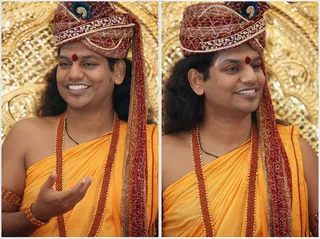 https://www.nithyananda.org/sites/default/files/photo-gallery/2011-10oct-24-nithyananda-photo-10.JPG?1319489450