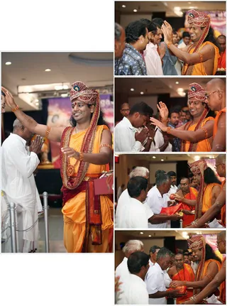 https://www.nithyananda.org/sites/default/files/photo-gallery/2011-10oct-24-nithyananda-photo-12.JPG?1319489488