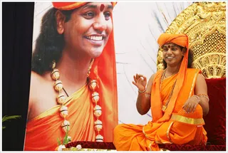 https://www.nithyananda.org/sites/default/files/photo-gallery/2011-10oct-24-nithyananda-photo-14.JPG?1319489488