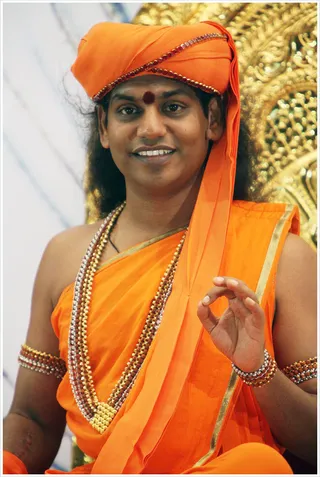 https://www.nithyananda.org/sites/default/files/photo-gallery/2011-10oct-24-nithyananda-photo-15.JPG?1319489498