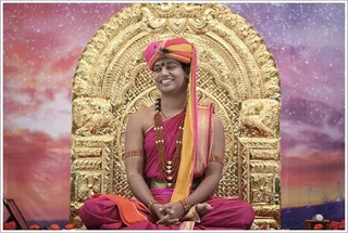 https://www.nithyananda.org/sites/default/files/photo-gallery/2011-10oct-25-nithyananda-photo-08.JPG?1319581725