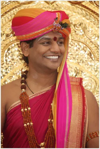 https://www.nithyananda.org/sites/default/files/photo-gallery/2011-10oct-25-nithyananda-photo-09.JPG?1319581726