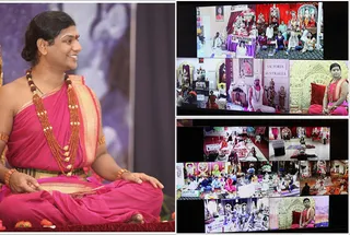 https://www.nithyananda.org/sites/default/files/photo-gallery/2011-10oct-25-nithyananda-photo-11.JPG?1319581726