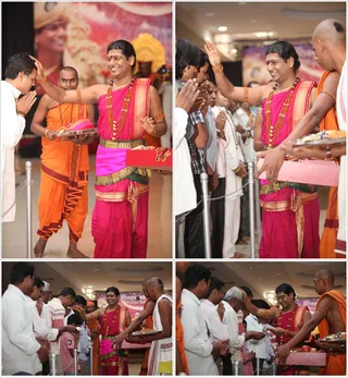 https://www.nithyananda.org/sites/default/files/photo-gallery/2011-10oct-25-nithyananda-photo-13.JPG?1319581726
