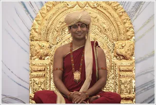 https://www.nithyananda.org/sites/default/files/photo-gallery/2011-10oct-25-nithyananda-photo-14.JPG?1319581726