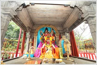 https://www.nithyananda.org/sites/default/files/photo-gallery/2011-10oct-26-nithyananda-photo-01.JPG?1319670925